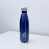 Jupiter Blue